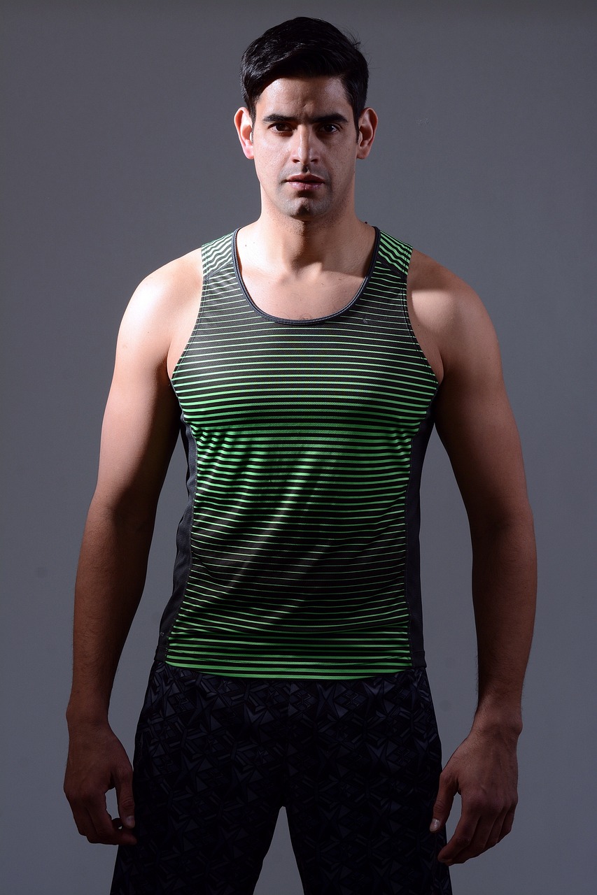 Noah Chen